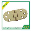 SZD Door and window accessory brass hinge